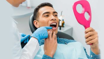 WHAT TO EXPECT AFTER HAVING A TOOTH PULLED?