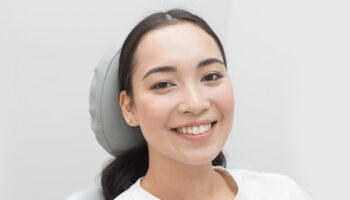 What are the Best Teeth Whitening Methods?