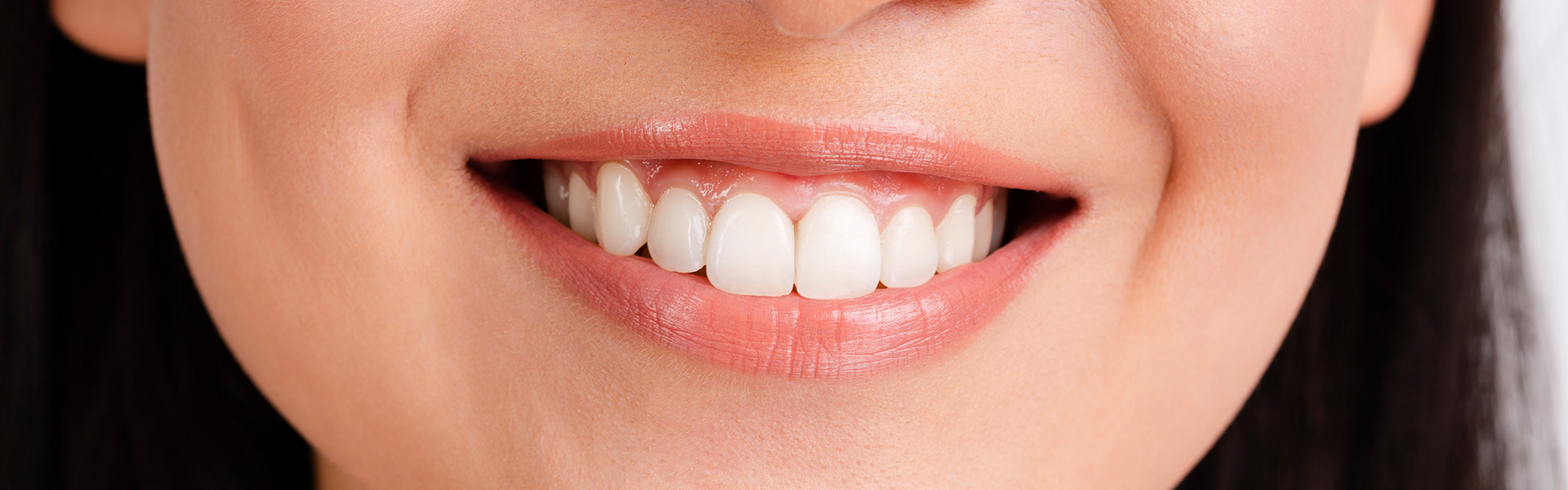 Lost a Tooth? Best Options for Restoring Your Smile