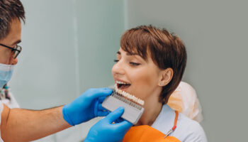 Are Veneers Right for You? Here’s How to Find Out!