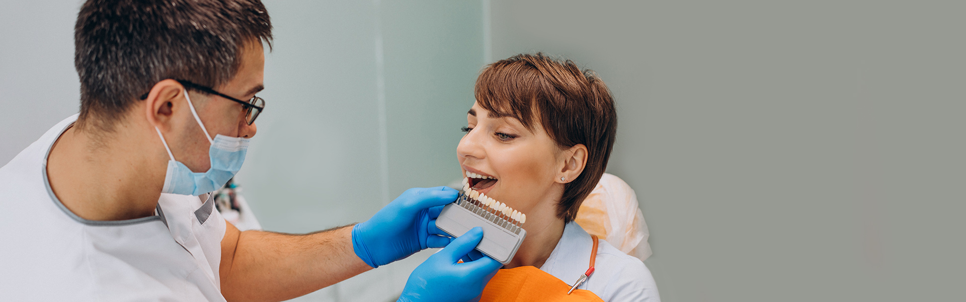 Are Veneers Right for You? Here’s How to Find Out!