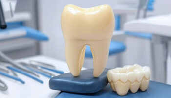 6 Tips to Speed Up Your Wisdom Tooth Removal Recovery