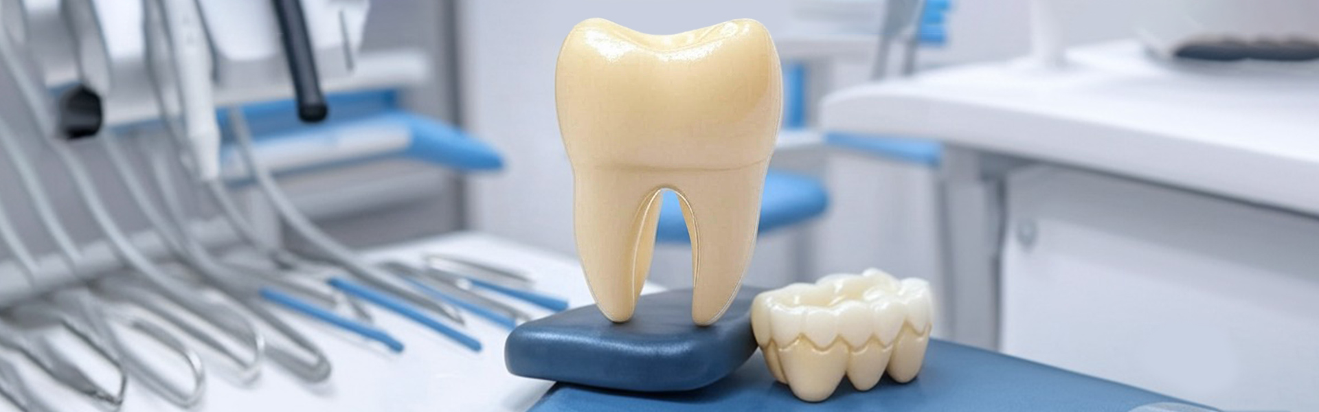 6 Tips to Speed Up Your Wisdom Tooth Removal Recovery