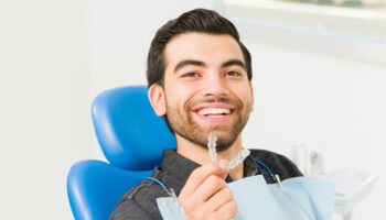 Can Invisalign Fix an Underbite? A Comprehensive Guide