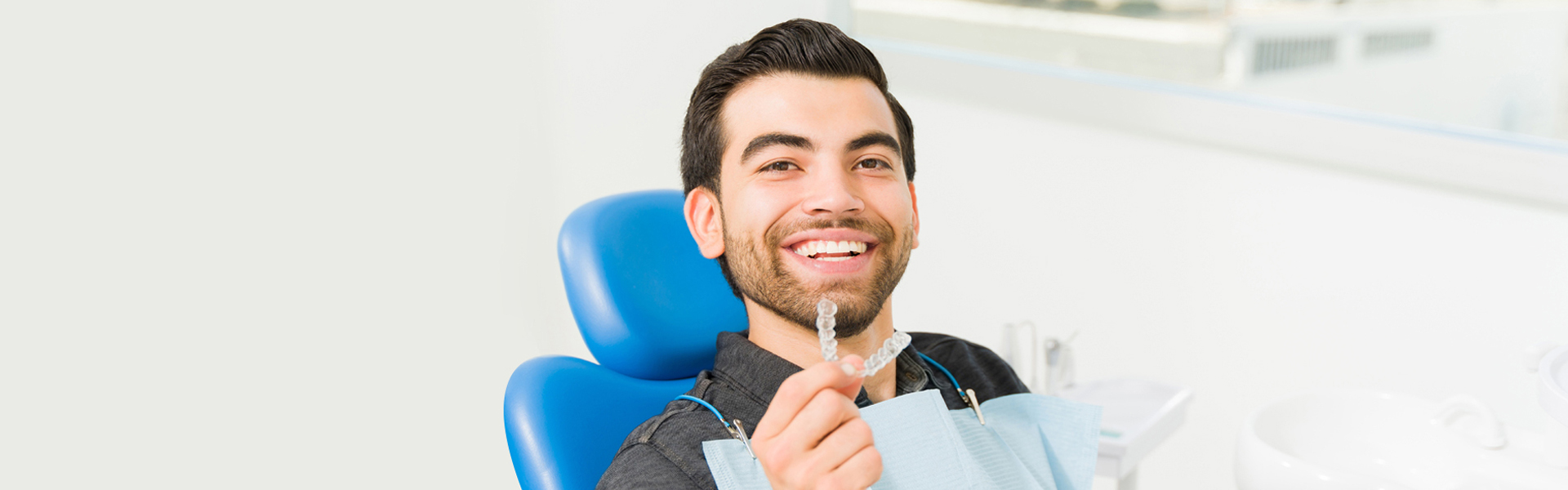 Can Invisalign Fix an Underbite? A Comprehensive Guide