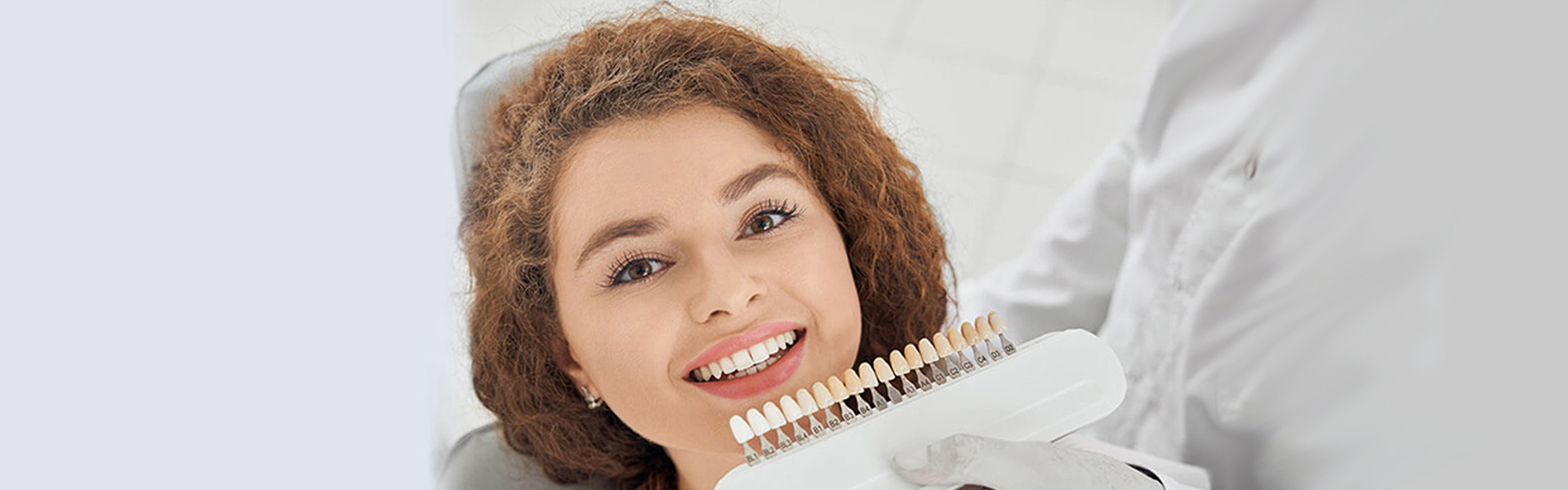 Eating Tips After Veneers: Foods to Enjoy and Foods to Avoid