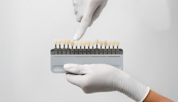 Eating Tips After Veneers: Foods to Enjoy and Foods to Avoid