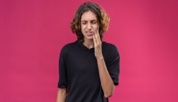 Unbearable Tooth Pain: Quick Solutions for Immediate Relief