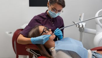 How Long Should You Expect Dental Sealants to Last? Expert Insights