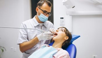 How Emergency Dentistry Protects Your Oral Health