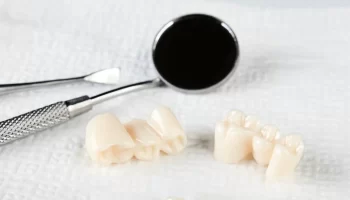 What Happens If a Cracked Tooth Is Left Without a Crown?